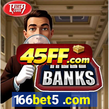 166bet5 .com